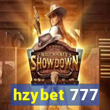 hzybet 777